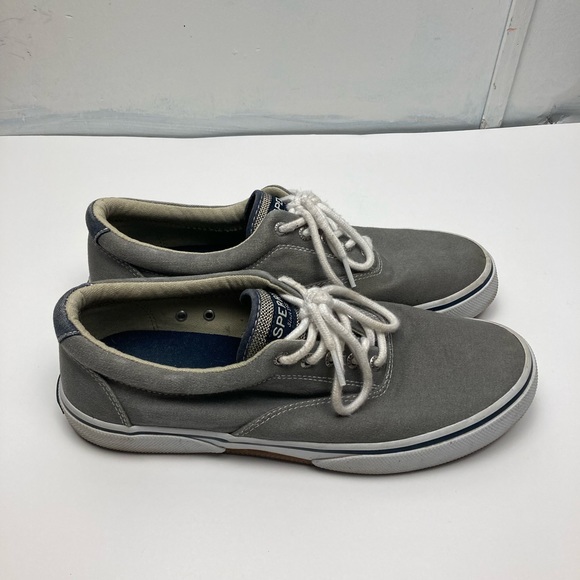 Sperry For Men’s size 10M. - Picture 2 of 7